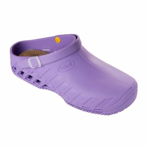Artistattic.shop5b5ba20207 2