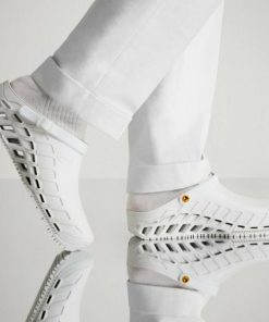 Artistattic.shop5b5ba20207 5