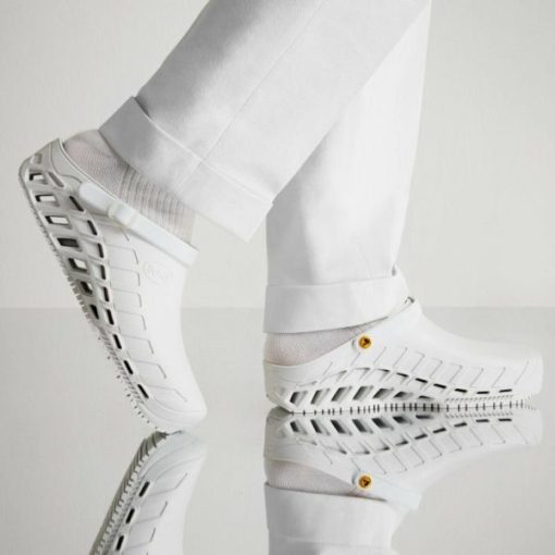 Artistattic.shop5b5ba20207 5