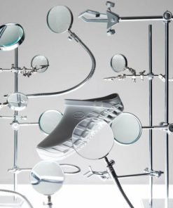 Artistattic.shop5b5ba20207 6