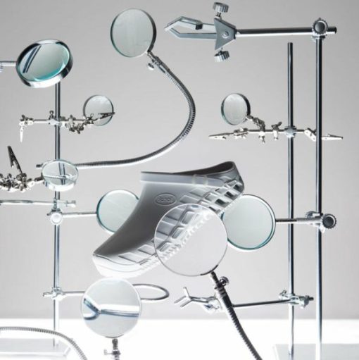 Artistattic.shop5b5ba20207 6