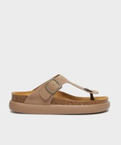 Artistattic.shop5bee85e438 1
