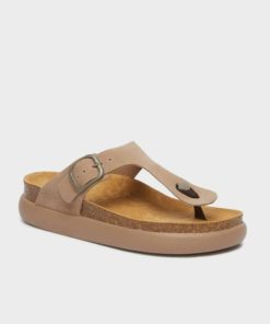 Artistattic.shop5bee85e438 2
