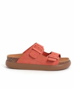 Artistattic.shop5c3e27cabf 1