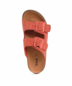 Artistattic.shop5c3e27cabf 3
