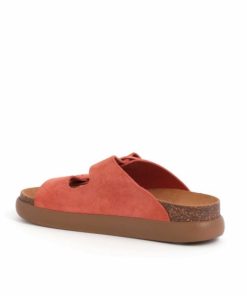 Artistattic.shop5c3e27cabf 4