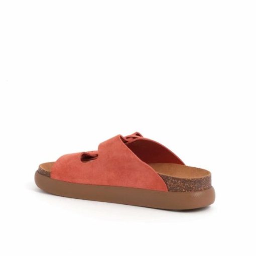 Artistattic.shop5c3e27cabf 4