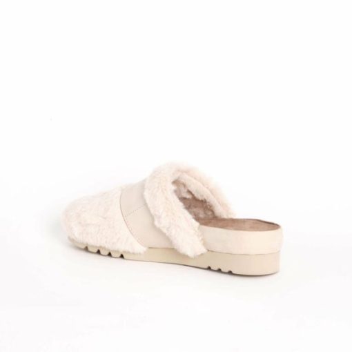 Artistattic.shop5c6c34f7fd 4