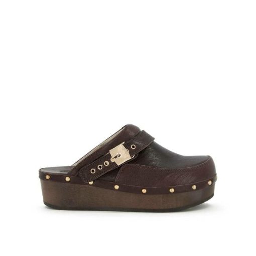 Artistattic.shop5ce11f3efd 1