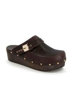 Artistattic.shop5ce11f3efd 2