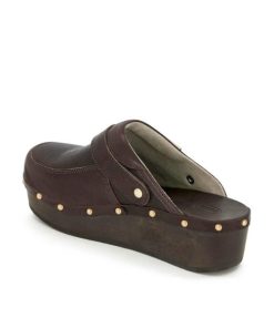 Artistattic.shop5ce11f3efd 4
