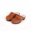 Artistattic.shop5d0e9ee833 1