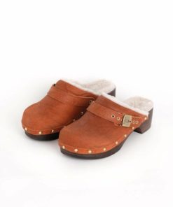 Artistattic.shop5d0e9ee833 1