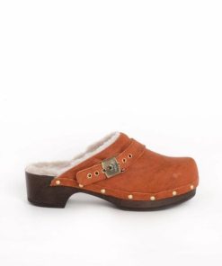 Artistattic.shop5d0e9ee833 2