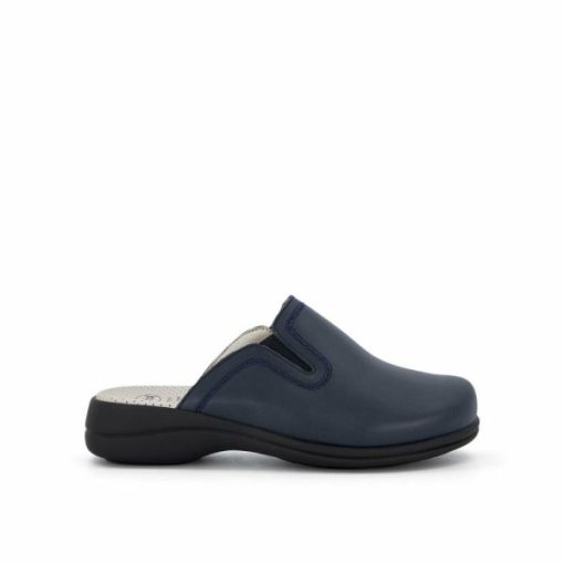 Artistattic.shop5db346e48e 1