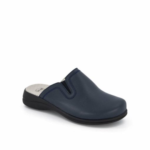 Artistattic.shop5db346e48e 3
