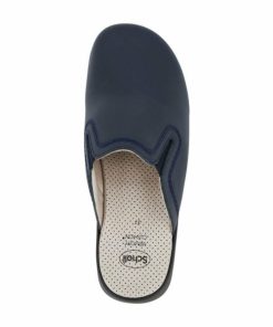 Artistattic.shop5db346e48e 4