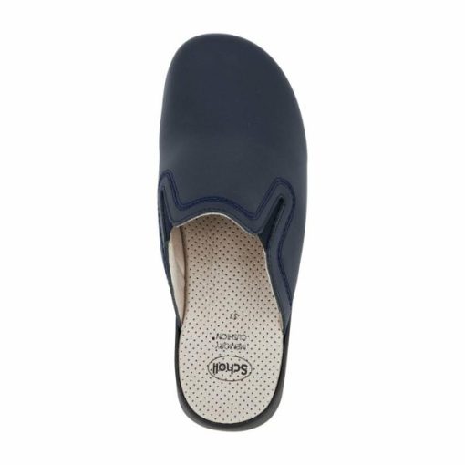 Artistattic.shop5db346e48e 4