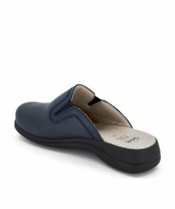 Artistattic.shop5db346e48e 5