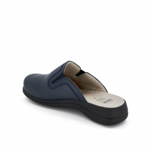 Artistattic.shop5db346e48e 5