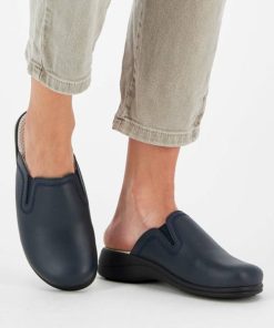 Artistattic.shop5db346e48e 6