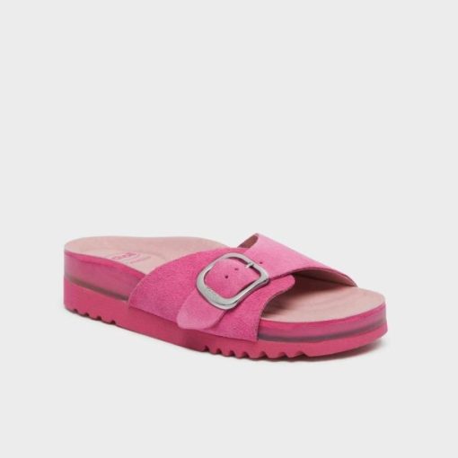 Artistattic.shop5de2e084fb 1