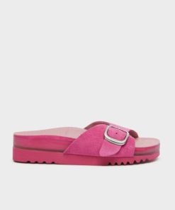 Artistattic.shop5de2e084fb 4