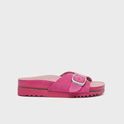 Artistattic.shop5de2e084fb 4