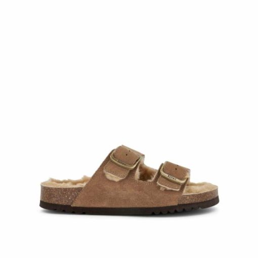 Artistattic.shop5e0c76203b 1