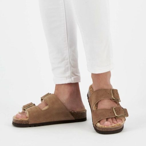 Artistattic.shop5e0c76203b 2
