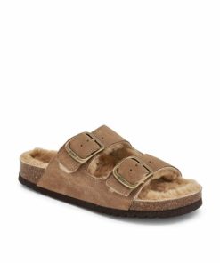 Artistattic.shop5e0c76203b 3