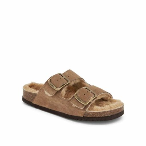 Artistattic.shop5e0c76203b 3