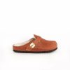Artistattic.shop5ebb8861a1 1