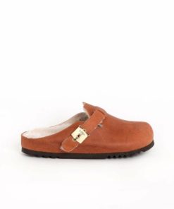 Artistattic.shop5ebb8861a1 1
