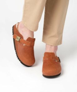 Artistattic.shop5ebb8861a1 2