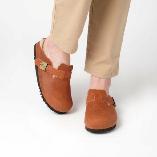 Artistattic.shop5ebb8861a1 2