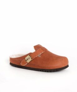 Artistattic.shop5ebb8861a1 3