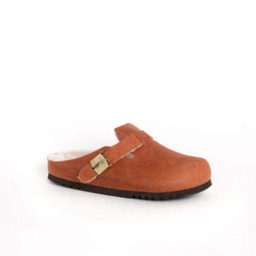 Artistattic.shop5ebb8861a1 3