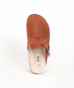 Artistattic.shop5ebb8861a1 4