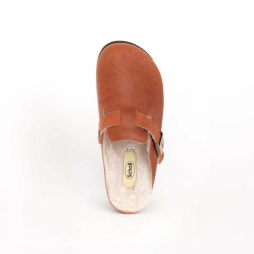 Artistattic.shop5ebb8861a1 4