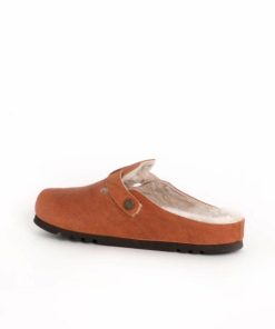 Artistattic.shop5ebb8861a1 5
