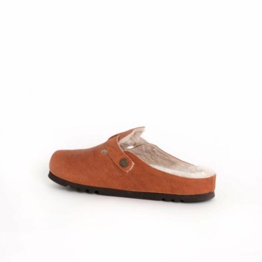 Artistattic.shop5ebb8861a1 5