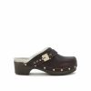 Artistattic.shop5f0979a1e9 1