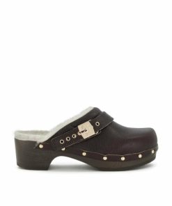 Artistattic.shop5f0979a1e9 1