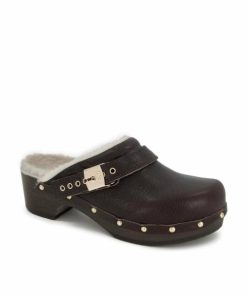 Artistattic.shop5f0979a1e9 2