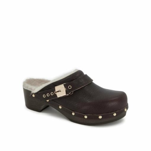 Artistattic.shop5f0979a1e9 2