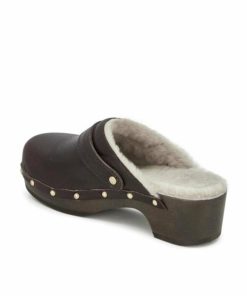 Artistattic.shop5f0979a1e9 4
