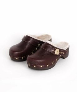 Artistattic.shop5f0979a1e9 5