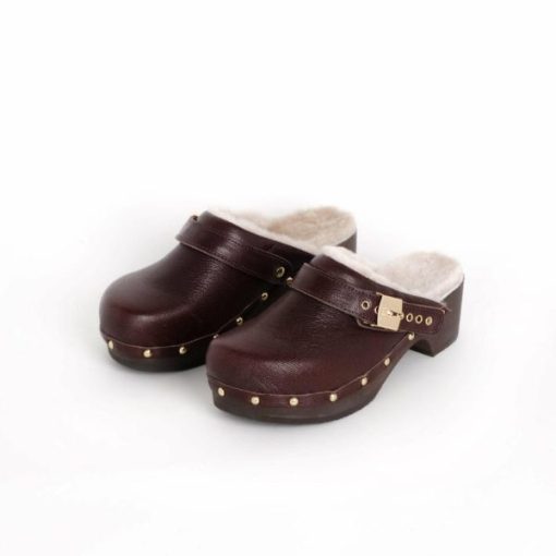 Artistattic.shop5f0979a1e9 5