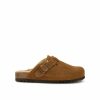 Artistattic.shop5f9b0db059 1